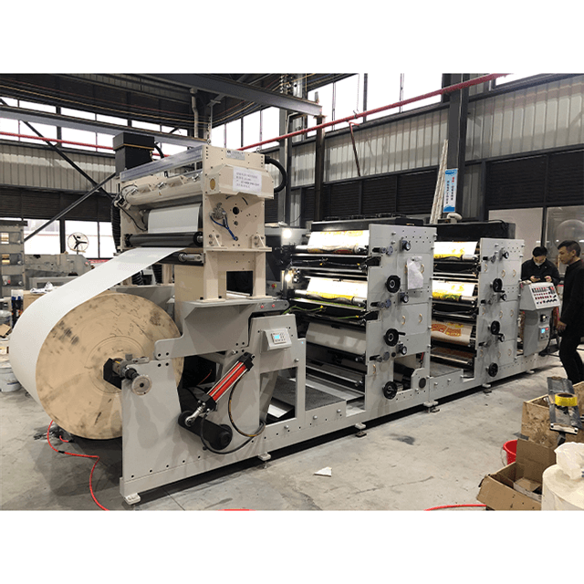 6-color-paper-cup-flexo-printing-machine