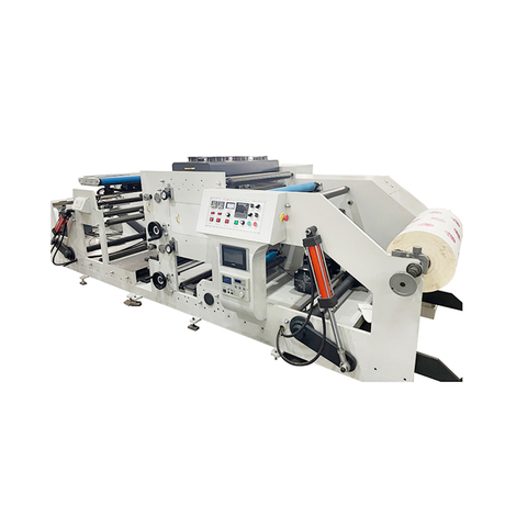 2-Color-Paper-Cup-Flexo-Printing-Machine.jpg