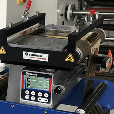 label-inspection-machine01-800-800.png