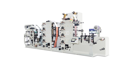 stack-flexo-printing-machine.jpg