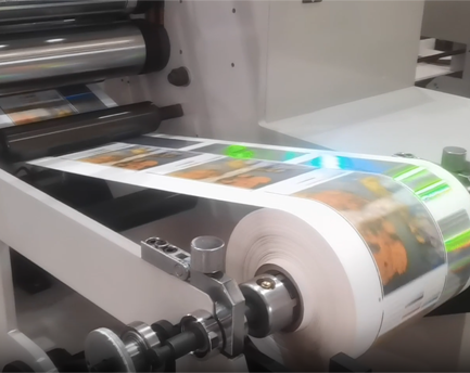 inline-flexo-printing-machine1