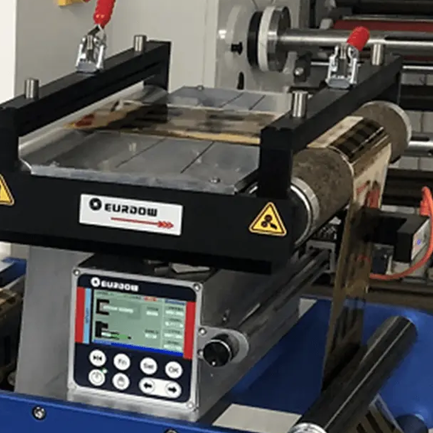 Why Accurate Label Inspection Machines Are Crucial for Packaging Quality