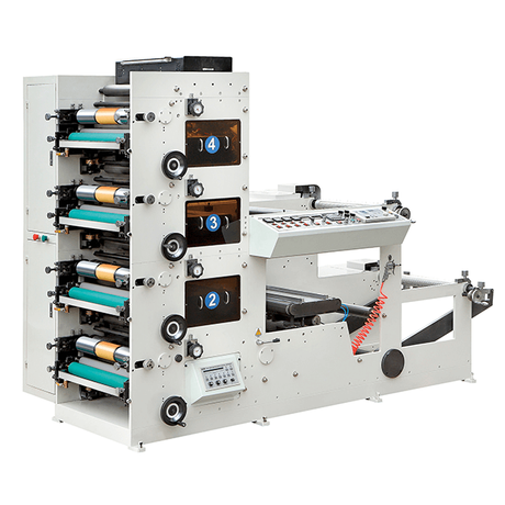 Adhesive-Label-FlexoPrinting-Machine.png