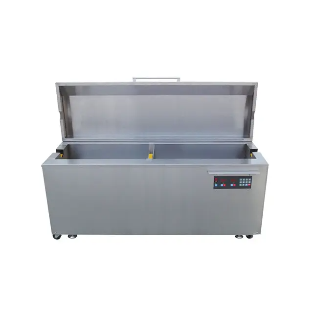 f37a3dad2a099b902452de43062a380