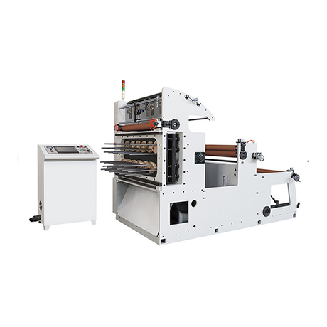 paper-cup-die-cutting-machine01.png