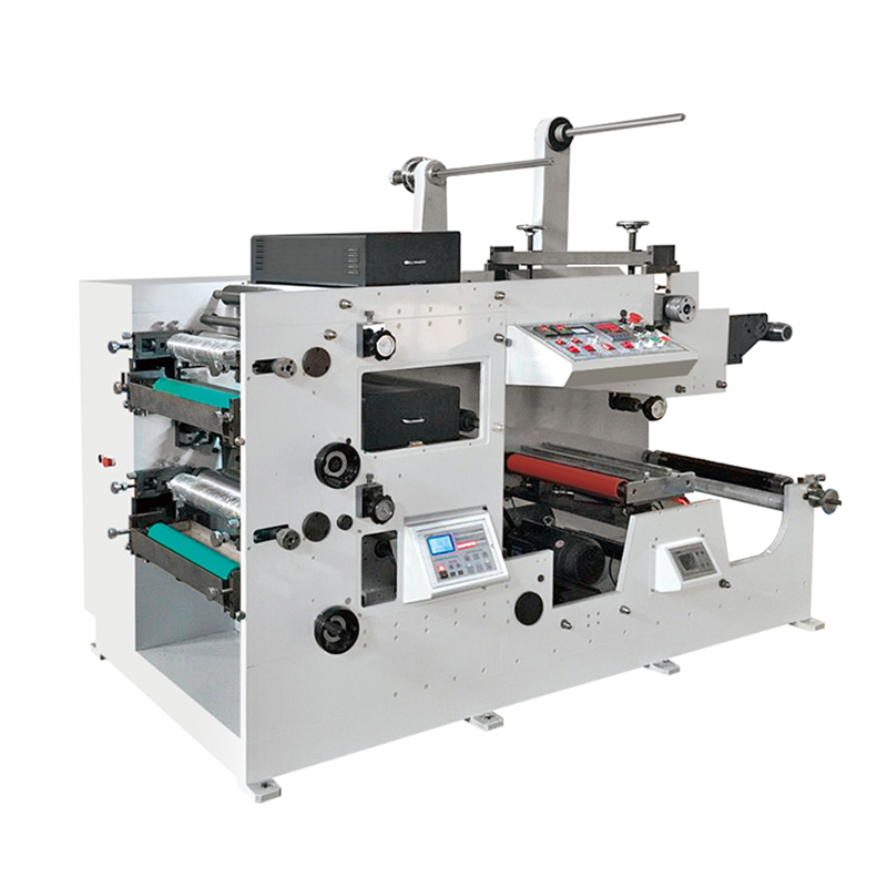 news_main_image_2-color-flexographic-printing-machine-machine125 18887752822 43687.jpg